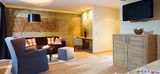 Family Nature Suite